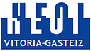 EOI Escuela Oficial de Idiomas de Vitoria Gasteiz