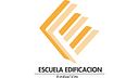 Fundación Escuela de la Edificación