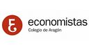 Colegio Oficial de Economistas de Aragón