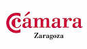 Cámara de Comercio de Zaragoza