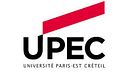 Université Paris-Est Créteil