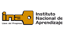Instituto Nacional de Aprendizaje