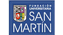 Fundación Universitaria San Martín