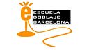 Escuela de Doblaje de Barcelona