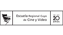 Escuela Regional Cuyo de Cine y Video