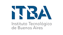ITBA Instituto Tecnológico de Buenos Aires