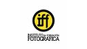 Instituto de Formación Fotográfica
