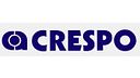 Academia Crespo