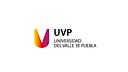 Universidad del Valle de Puebla