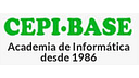Academia Cepi-Base