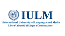 IULM Università di Comunicazione e Lingue