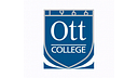 Ott College