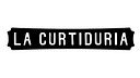 La Curtiduría Espacio Cultural