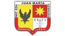 Institución Educativa Juan Maria Céspedes