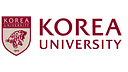 Korea University