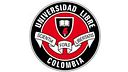 Universidad Libre