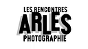 Reencontres de la Photographie