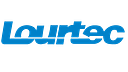 Lourtec
