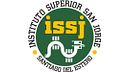 Instituto Superior San Jorge