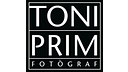 Centre d'Estudis Fotogràfics Audiovisuals Toni Prim