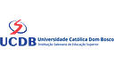 UCDB Universidade Catolica Dom Bosco