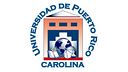 Universidad de Puerto Rico Recinto de Carolina
