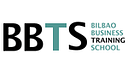 Bilbao Business Training School