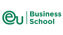 EU Business School