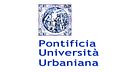 Pontificia Università Urbaniana