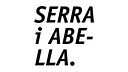 ESDAP Josep Serra i Abella