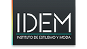 IDEM Instituto de Estilismo y Moda de Madrid