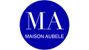 Maison Aubele