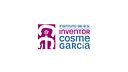 IES Inventor Cosme García