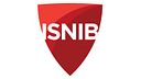 ISNIB Business School