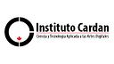 Instituto Cardan 