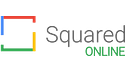 Squared Online