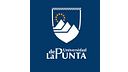 Universidad de La Punta