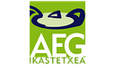 AEG Ikastetxea