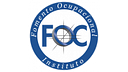 Instituto Fomento Ocupacional FOC