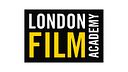 London Film Academy