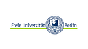 Freie Universität Berlin
