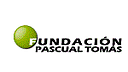 Fundación Pascual Tomás