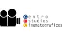 Centro de estudios Cinematográficos