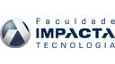 Universidad Impacta Tecnologia