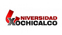 Universidad Xochicalco