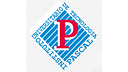 Instituto Universitario de Tecnología Pascal