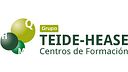Centro de formación HEASE