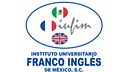 Instituto Franco Inglés de México