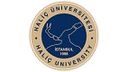 Haliç University