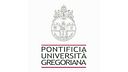 Pontificia Università Gregoriana